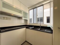 The Bayshore (D16), Condominium #415505291